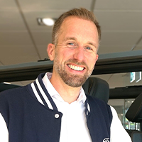 Jan Ohlmeier