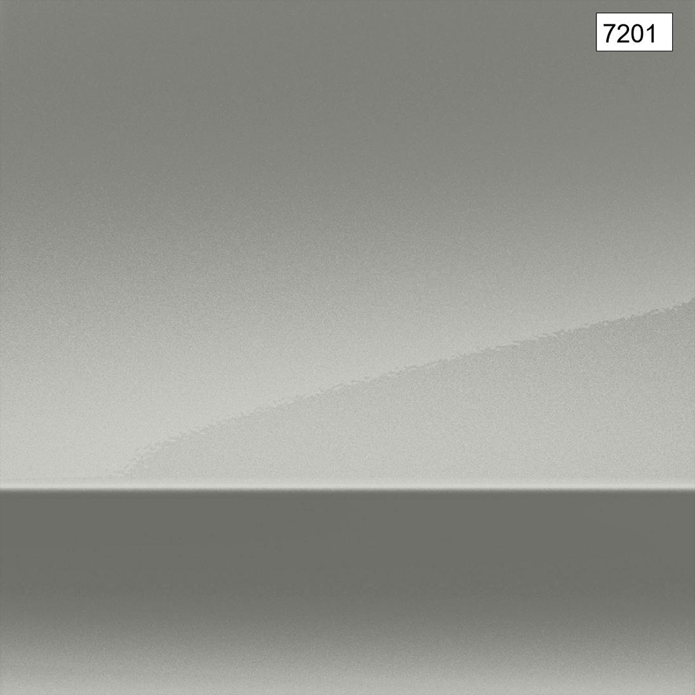 Mercedes-Benz Lackstift Marmorgrau