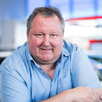 Jörg Böhlmann