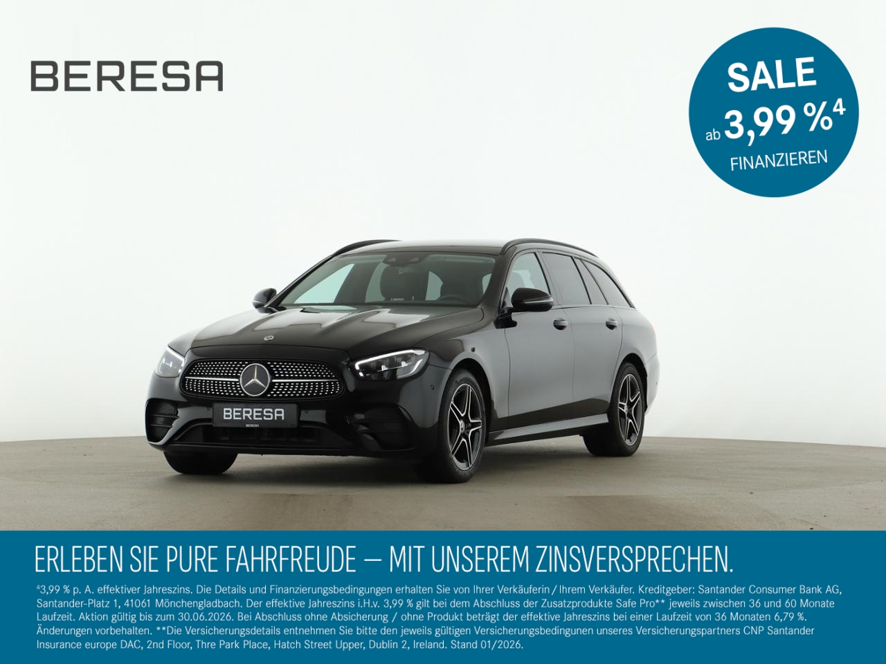 E 300 e T Avantgarde MBUX Widescreen Distronic