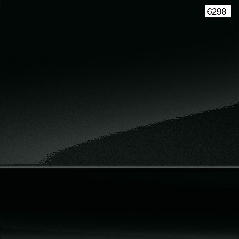 Mercedes-Benz Lackstift Labradoritgrün