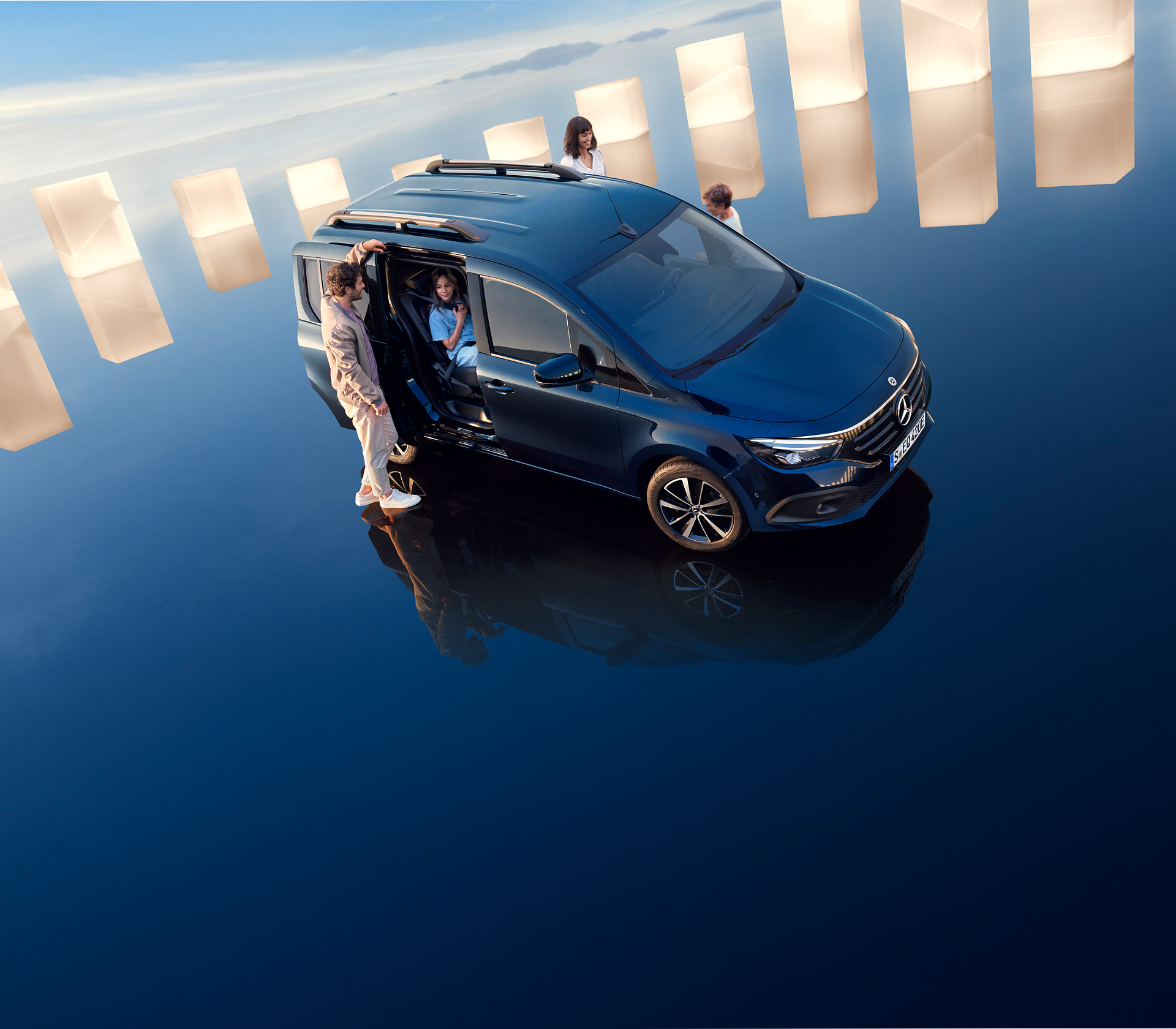 EQT-Familie-Tren-offen-content