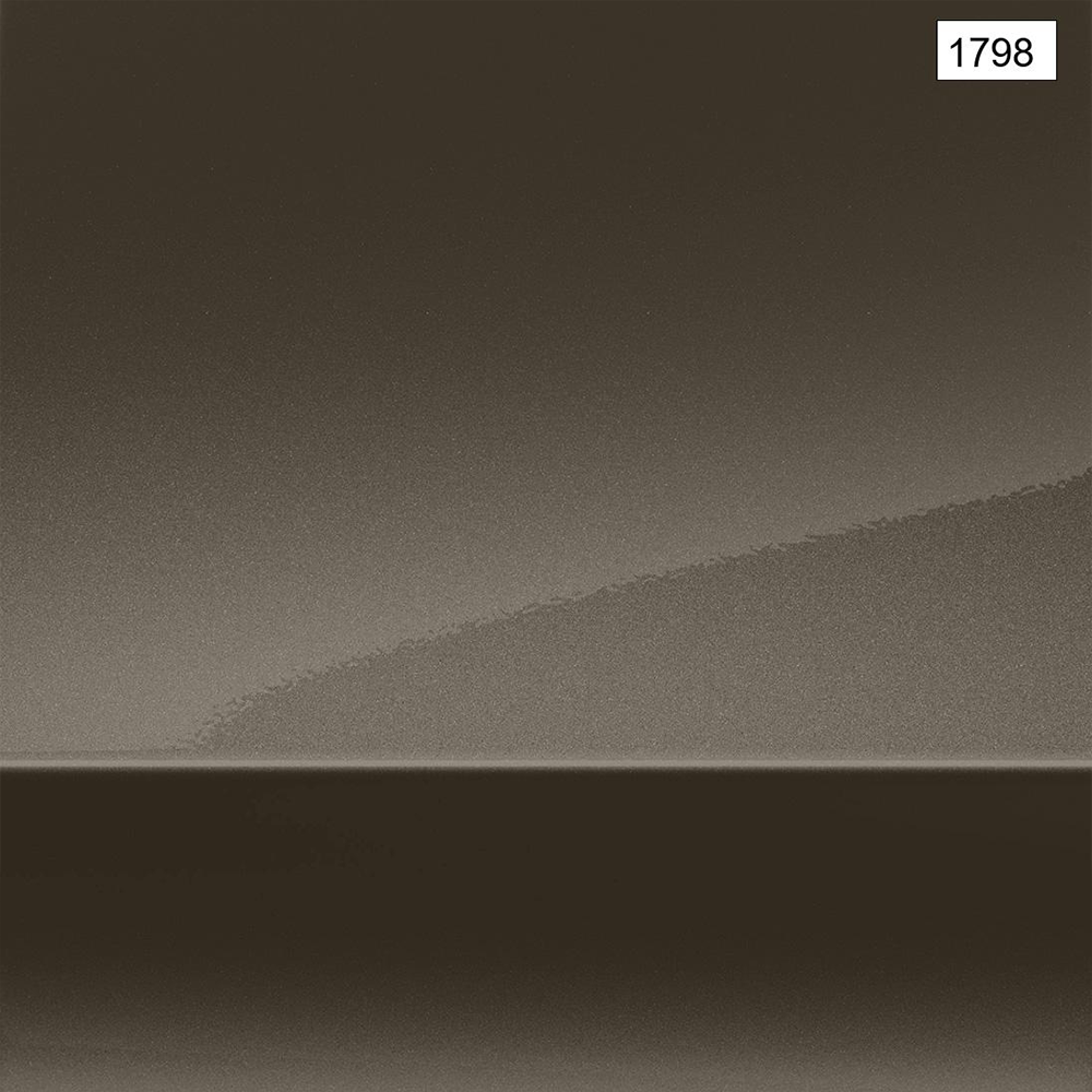 Mercedes-Benz Lackstift Sanidinbeige