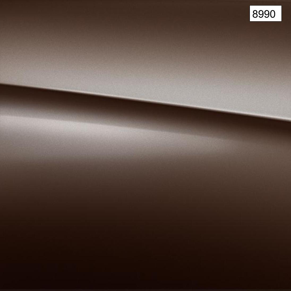 Mercedes-Benz Lackstift Orientbraun