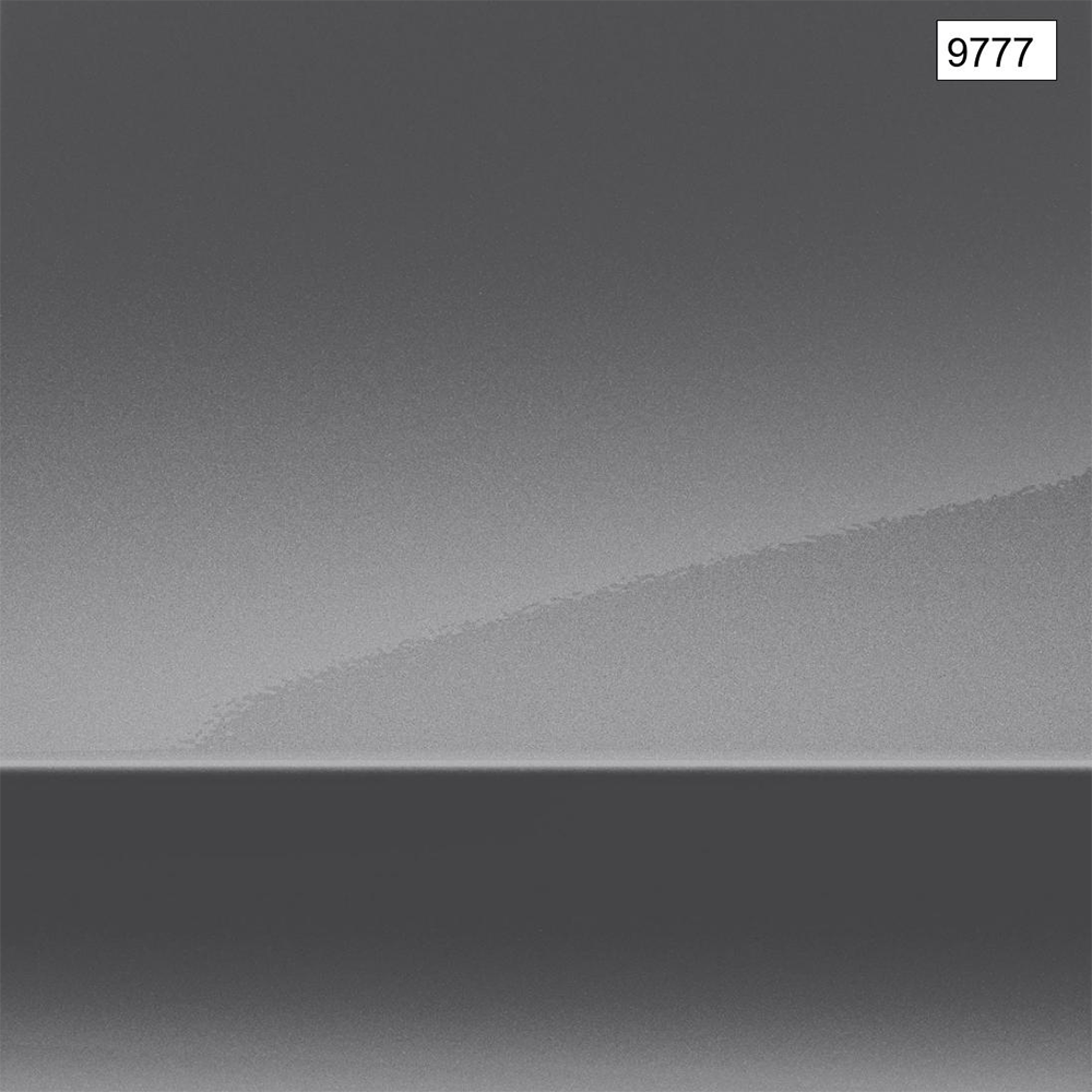 Mercedes-Benz Metallic-Lackstift Silver Arrow