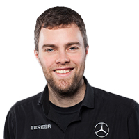 Maximilian Markus Kottmann