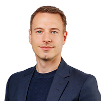 Manuel Hitzfeld
