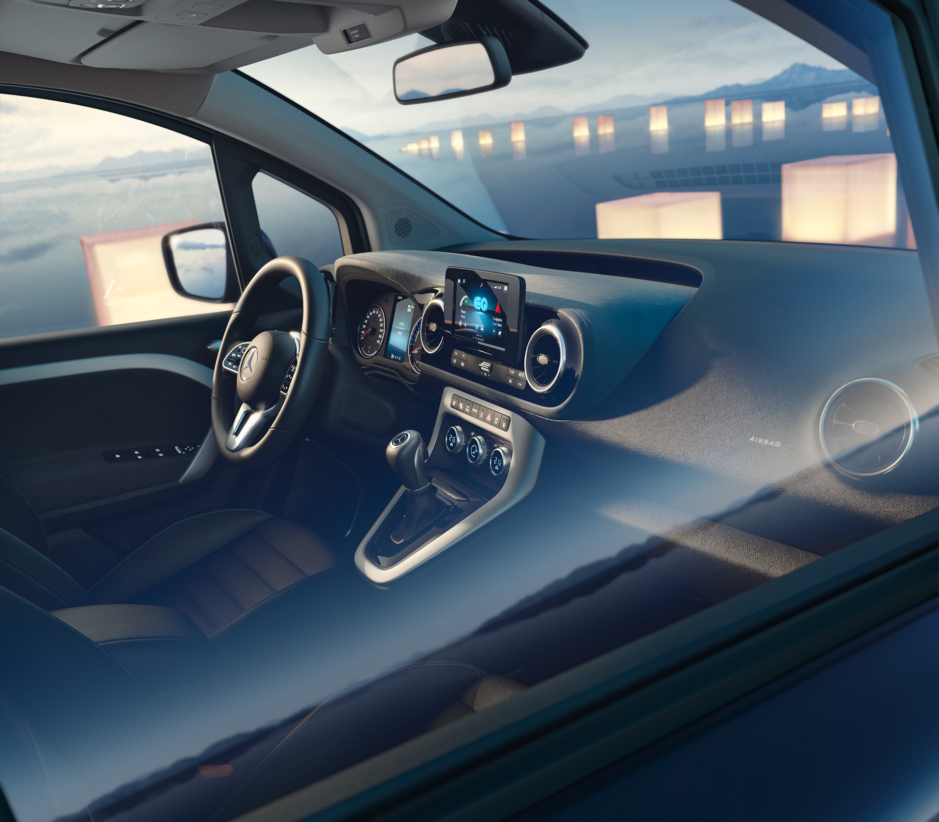 EQT-Innenraum-vorne-Fenster-content