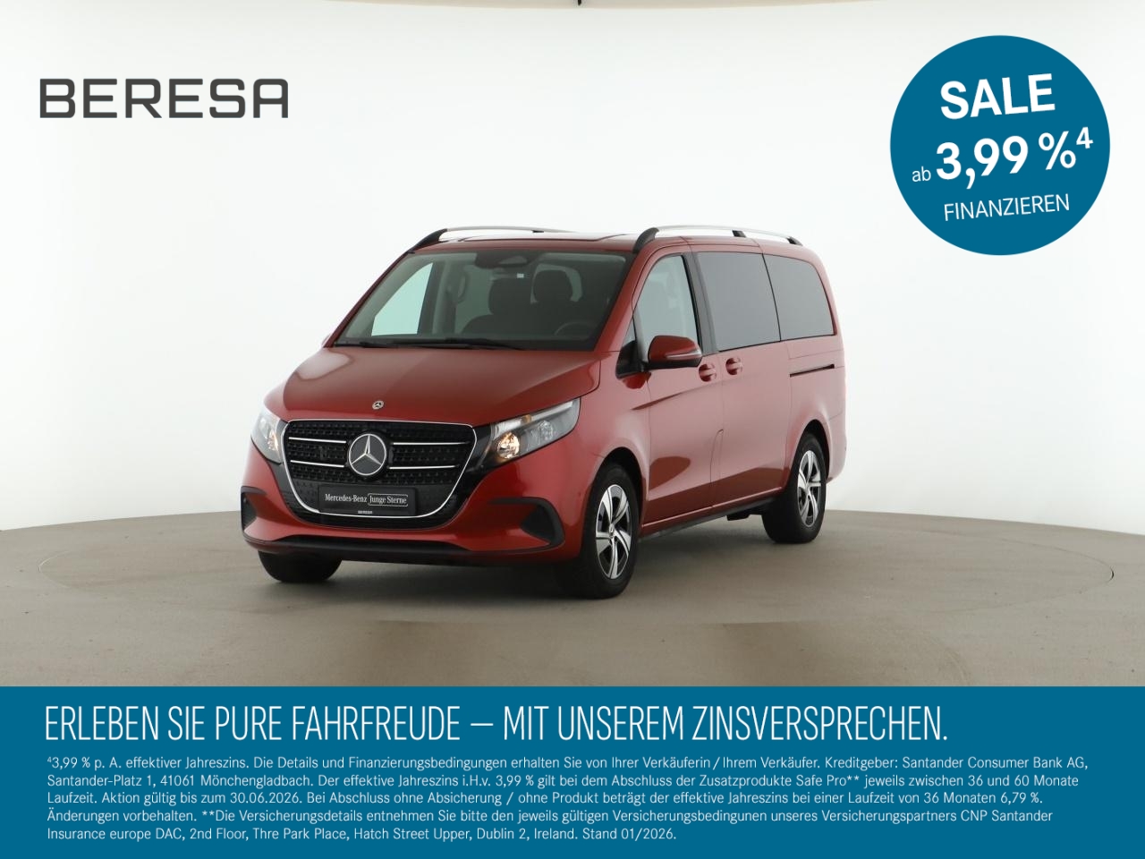 V 220 d Lang AHK Distronic Kamera MBUX