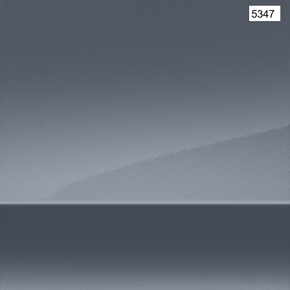 Mercedes-Benz Lackstift Chalcedonblau