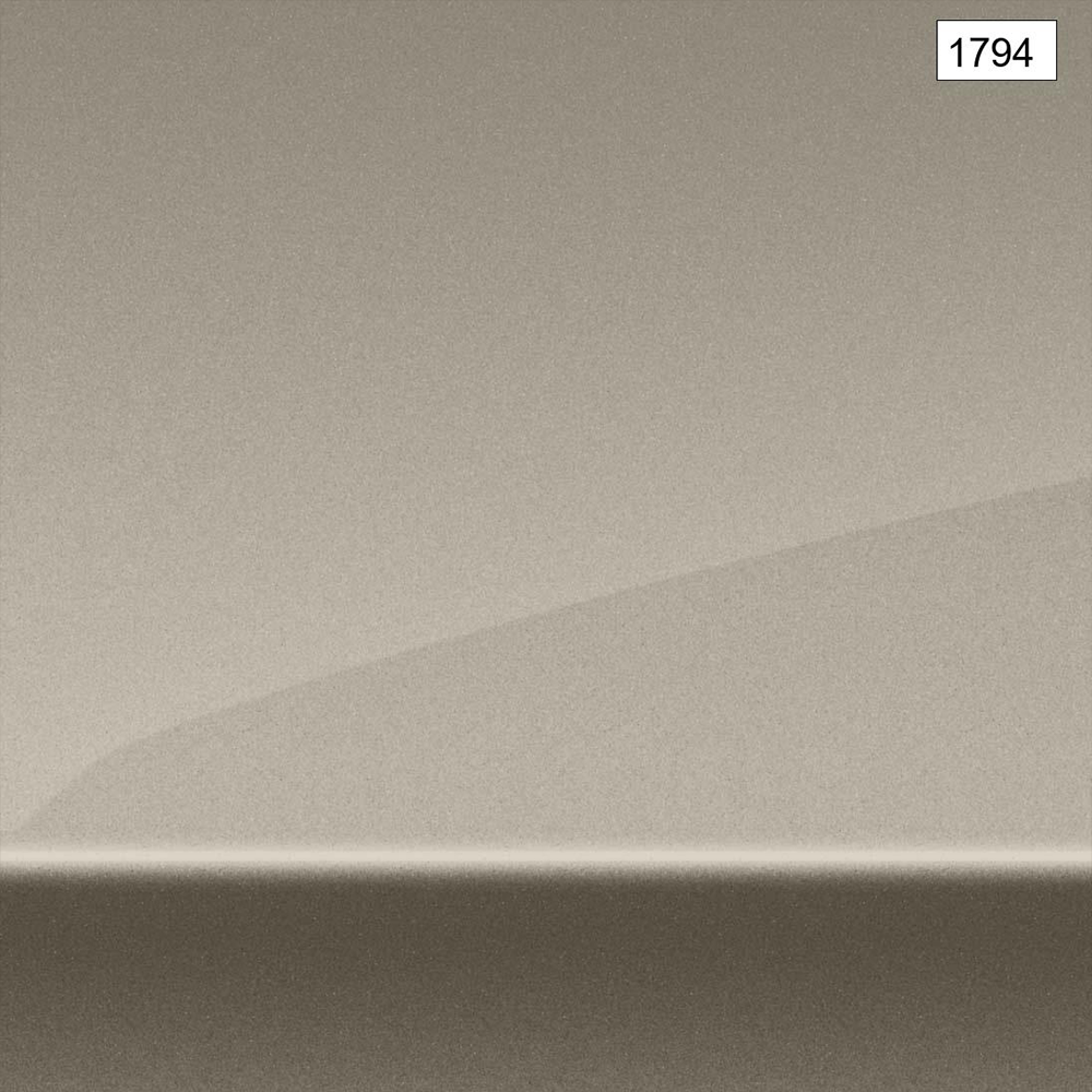 Mercedes-Benz Metallic-Lackstift Perlbeige