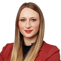 Vanessa Grühn