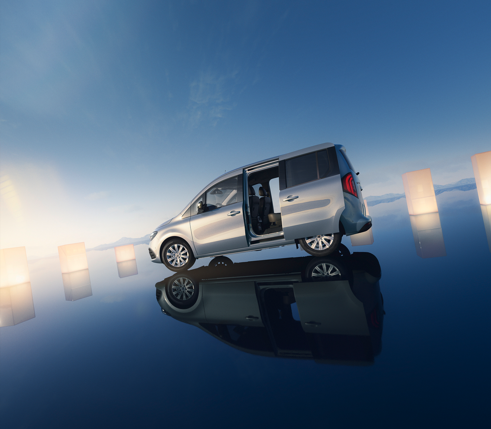 EQT-Rr-offen-silbe-content