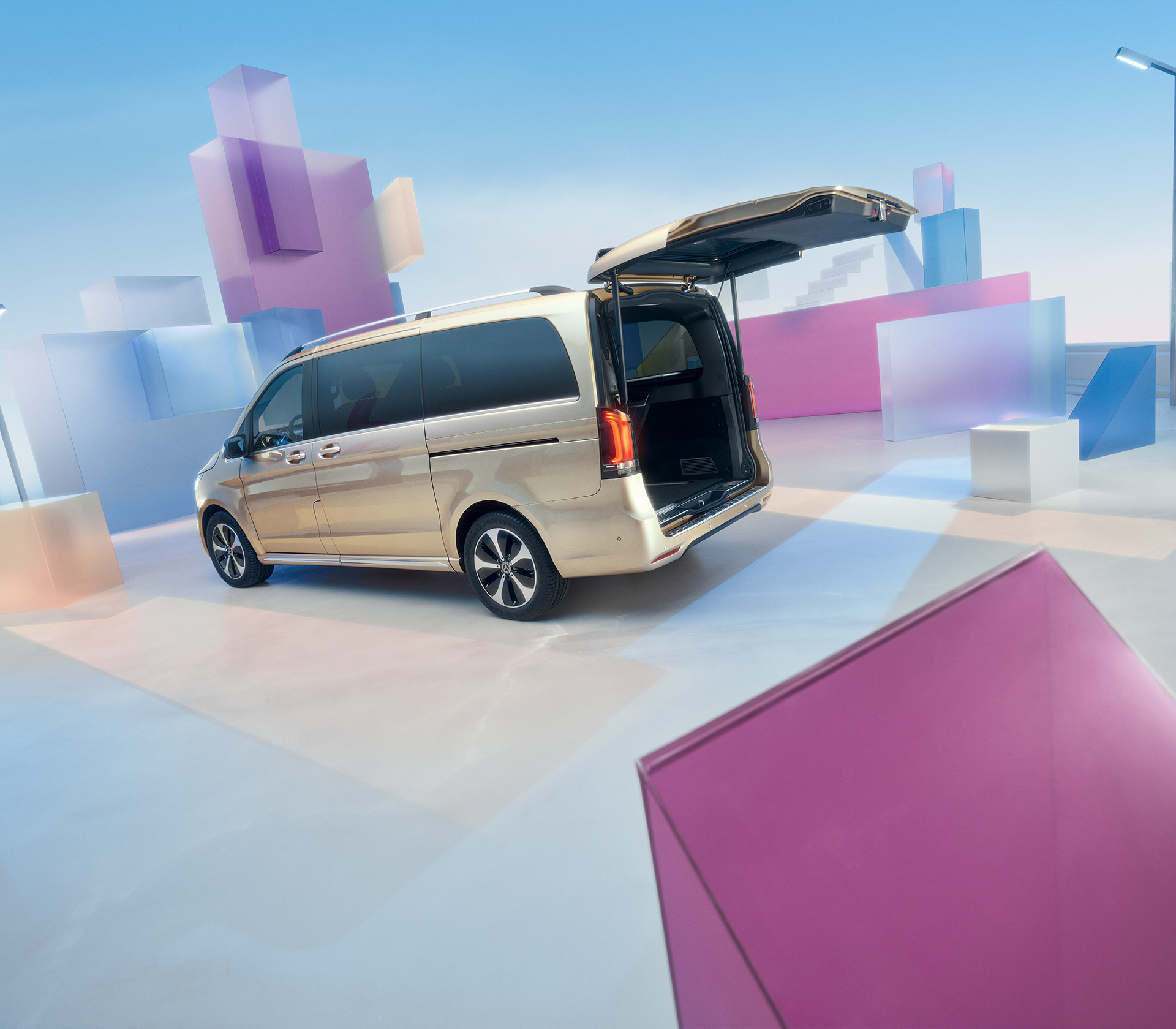 EQV-Kofferraum-offen-content