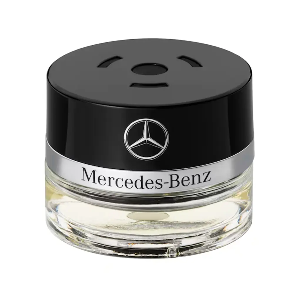 Mercedes-Benz Flakon NIGHTLIFE MOOD 15 ml
