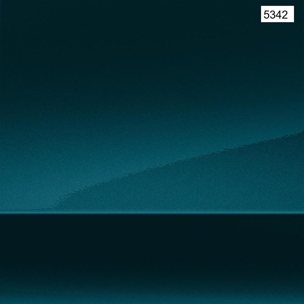 Mercedes-Benz Lackstift Pazifikblau