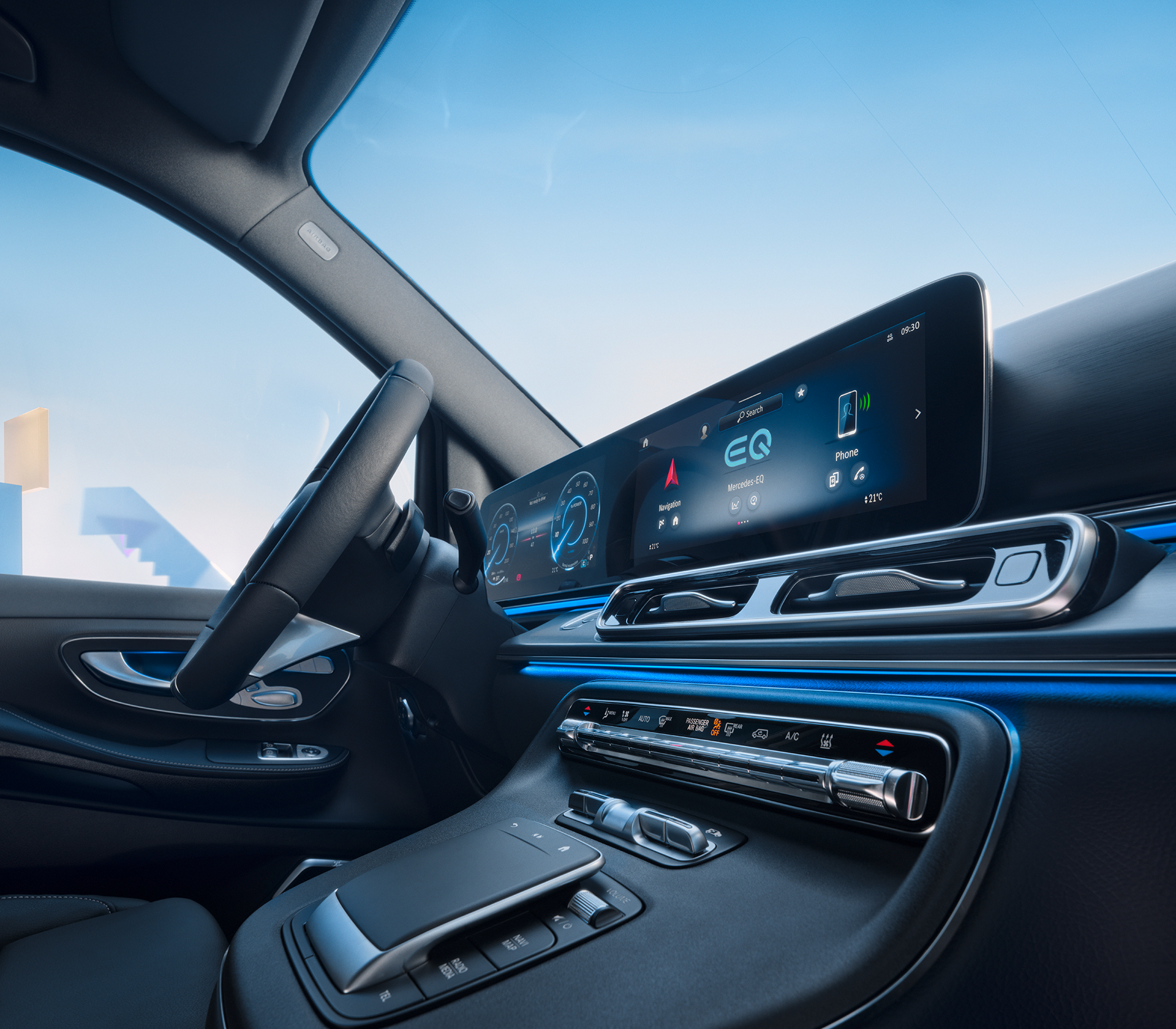 EQV-Bildschirm-content