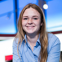 Ronja Rodenjohannshenrich