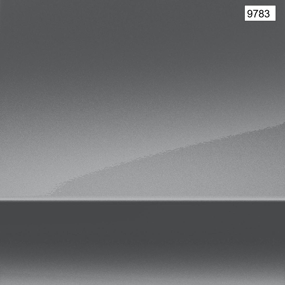 Mercedes-Benz Lackstift Riffsilber