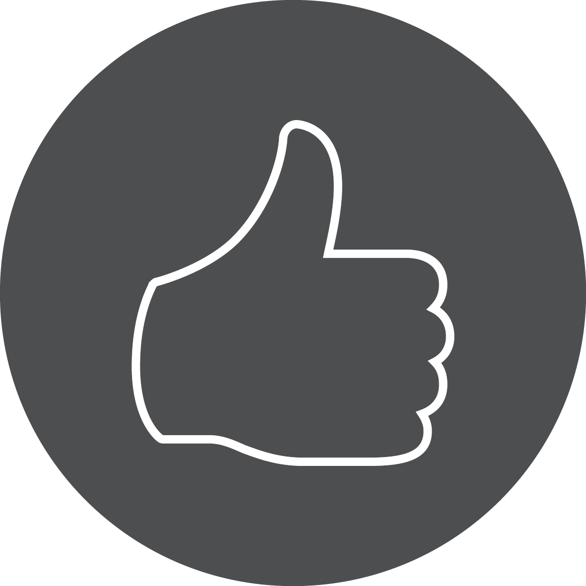 <h3>Lorem ipsum dolor</h3>