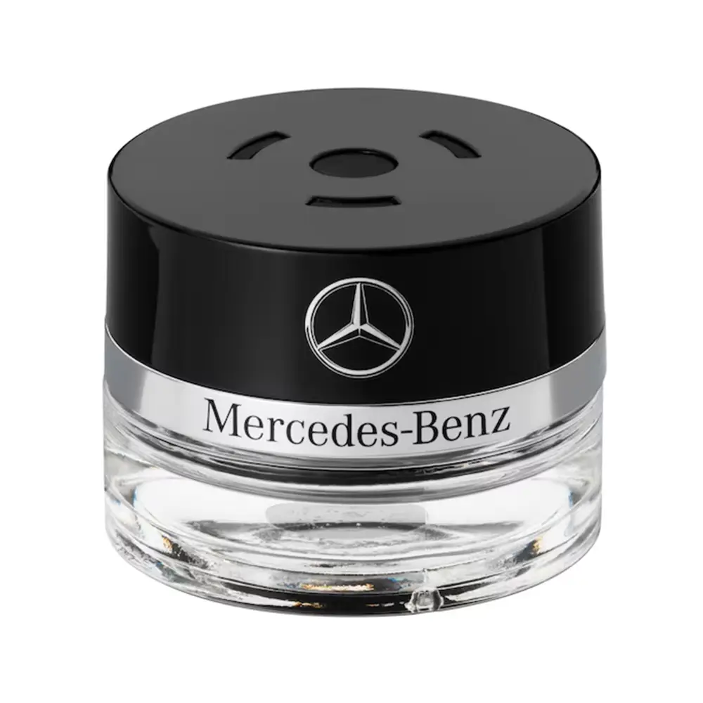 Mercedes-Benz Flakon No. 6 MOOD Linen 15 ml
