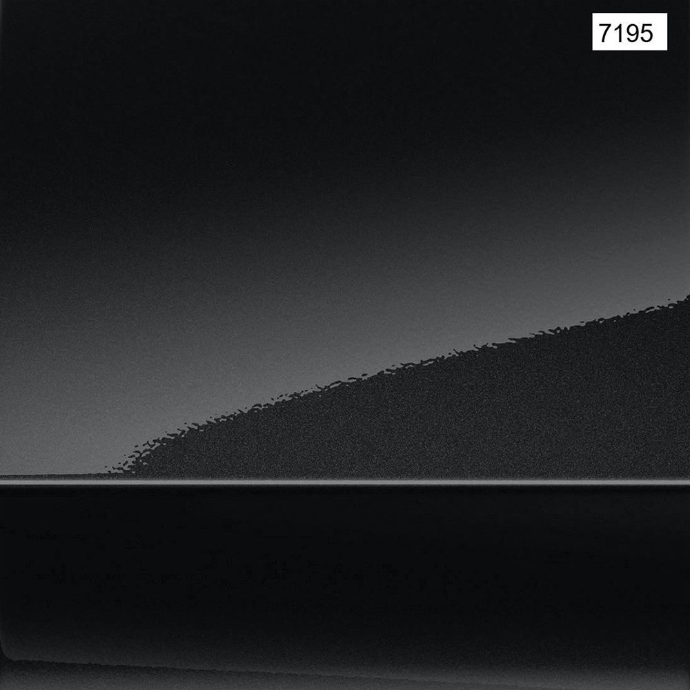 Mercedes-Benz Lackstift Meteorgrau