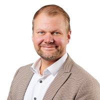 Tobias Henschke
