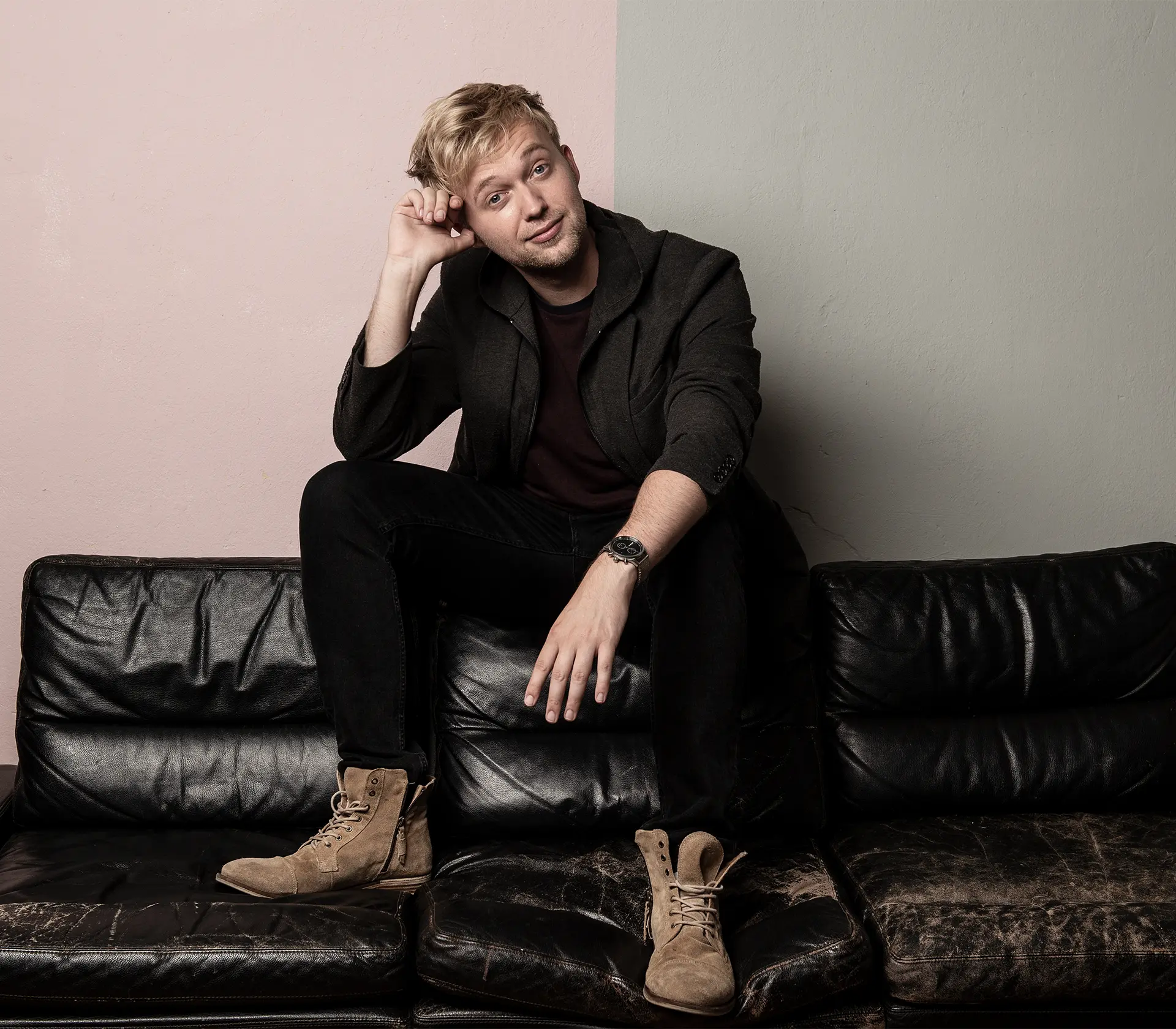 Unsere Events und Veranstaltungen