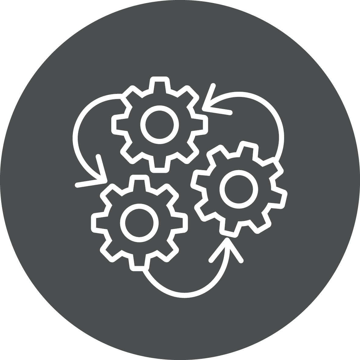 <h3>Lorem ipsum dolor</h3>