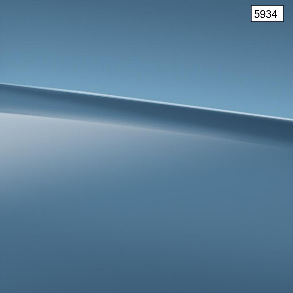 Mercedes-Benz Lackstift Chinablau