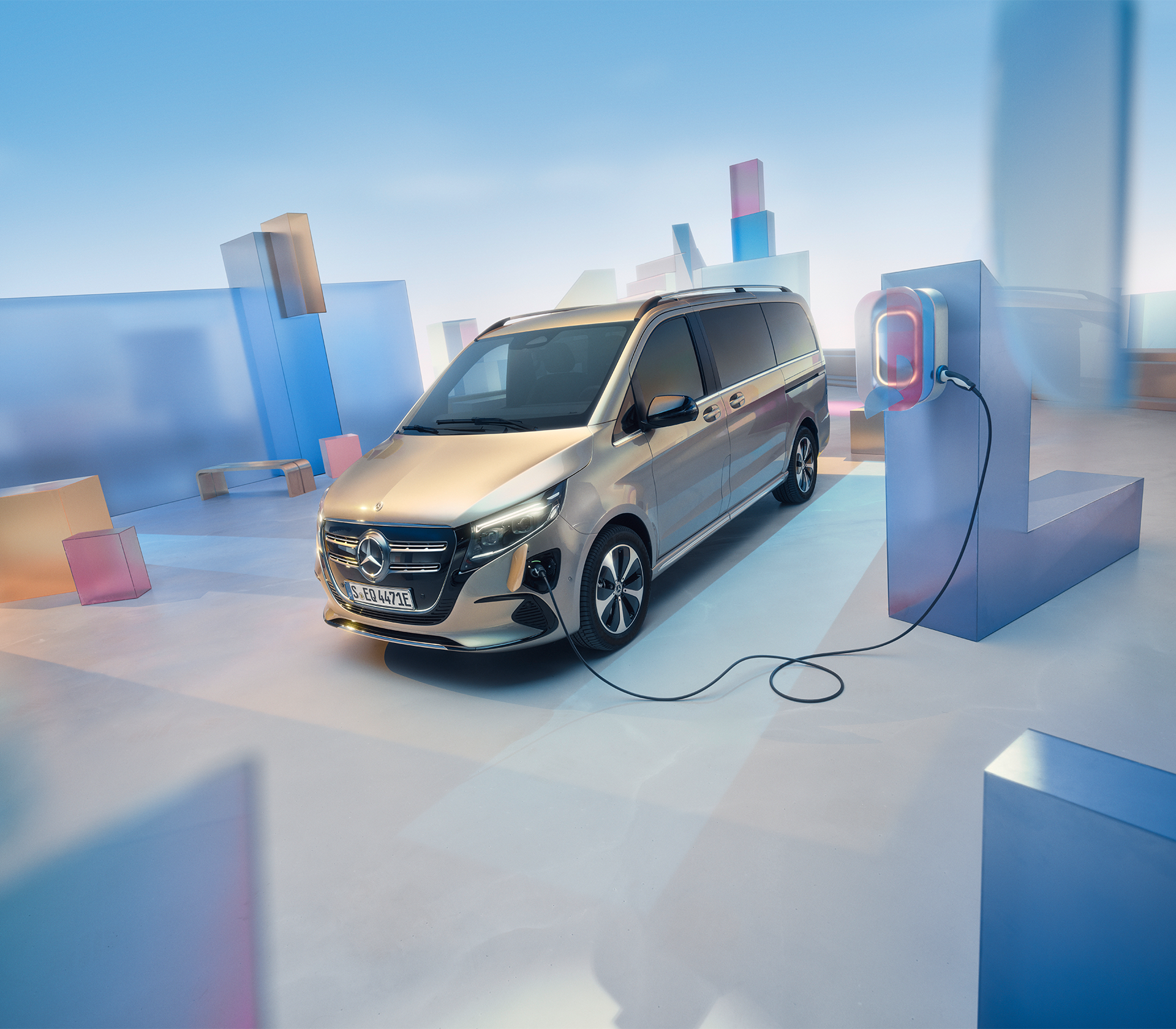 EQV-Ladevorgang-content