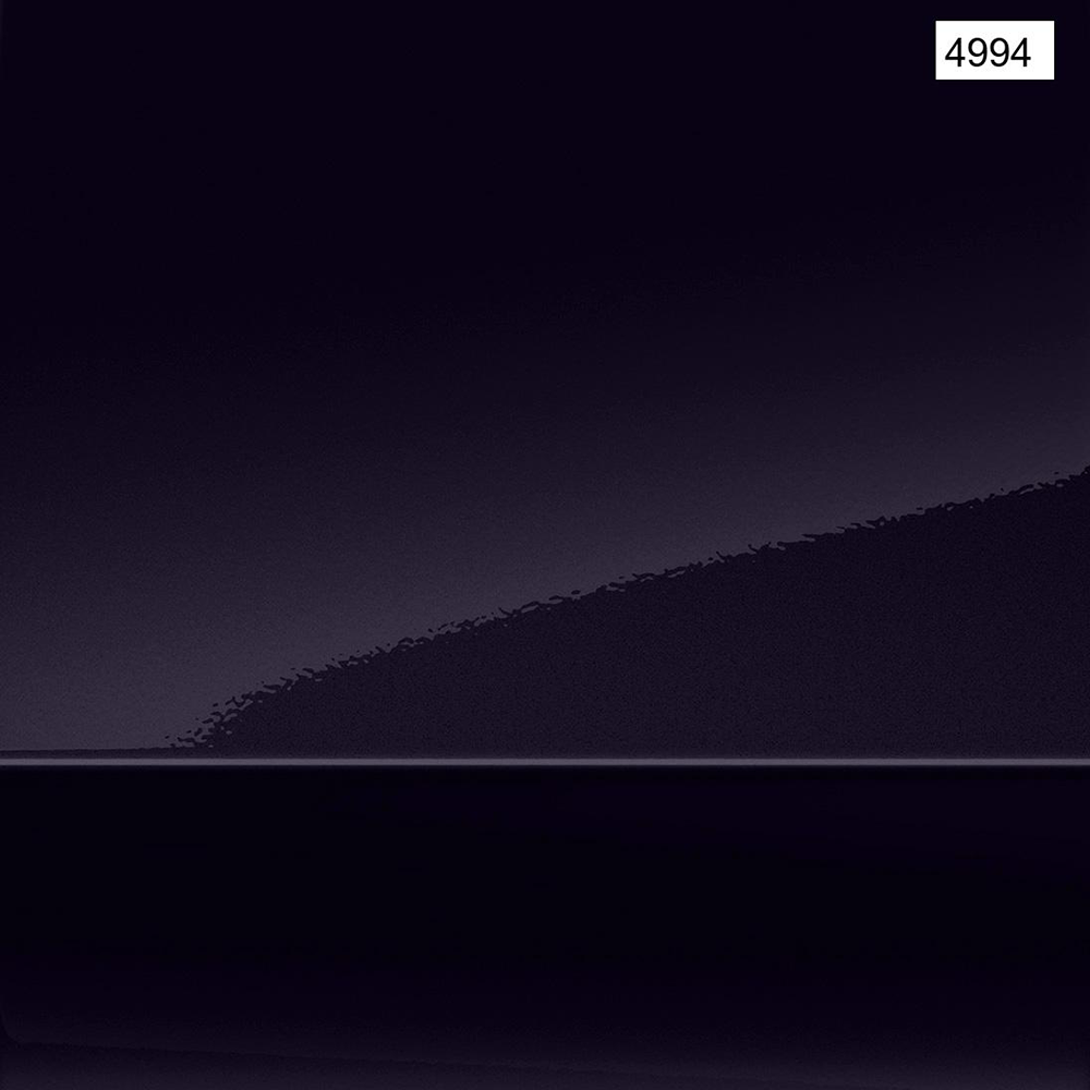 Mercedes-Benz Lackstift Amethystviolett