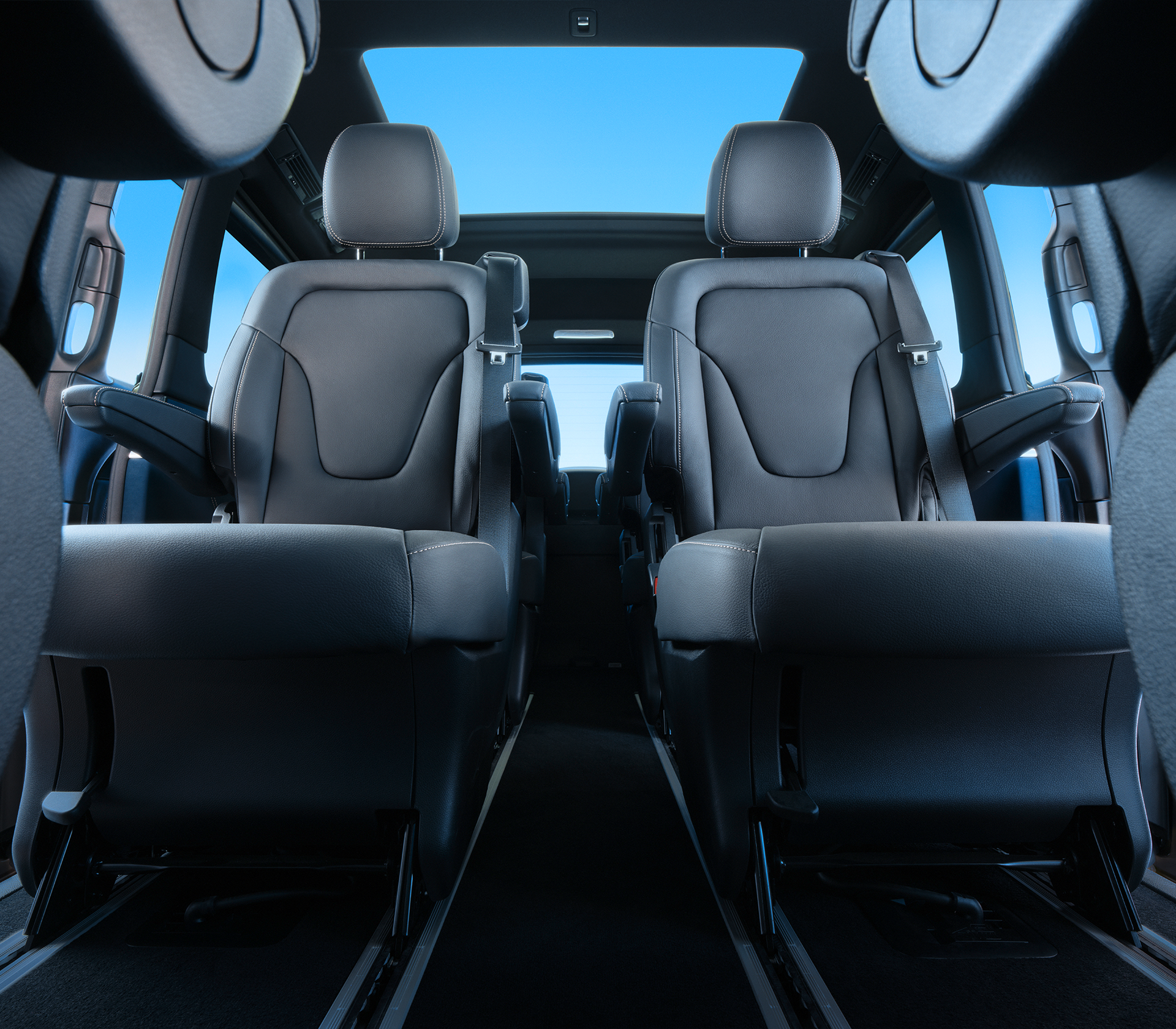 EQV-Sitze-contentwebp