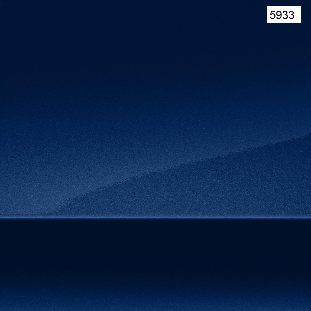 Mercedes-Benz Lackstift Quarzblau