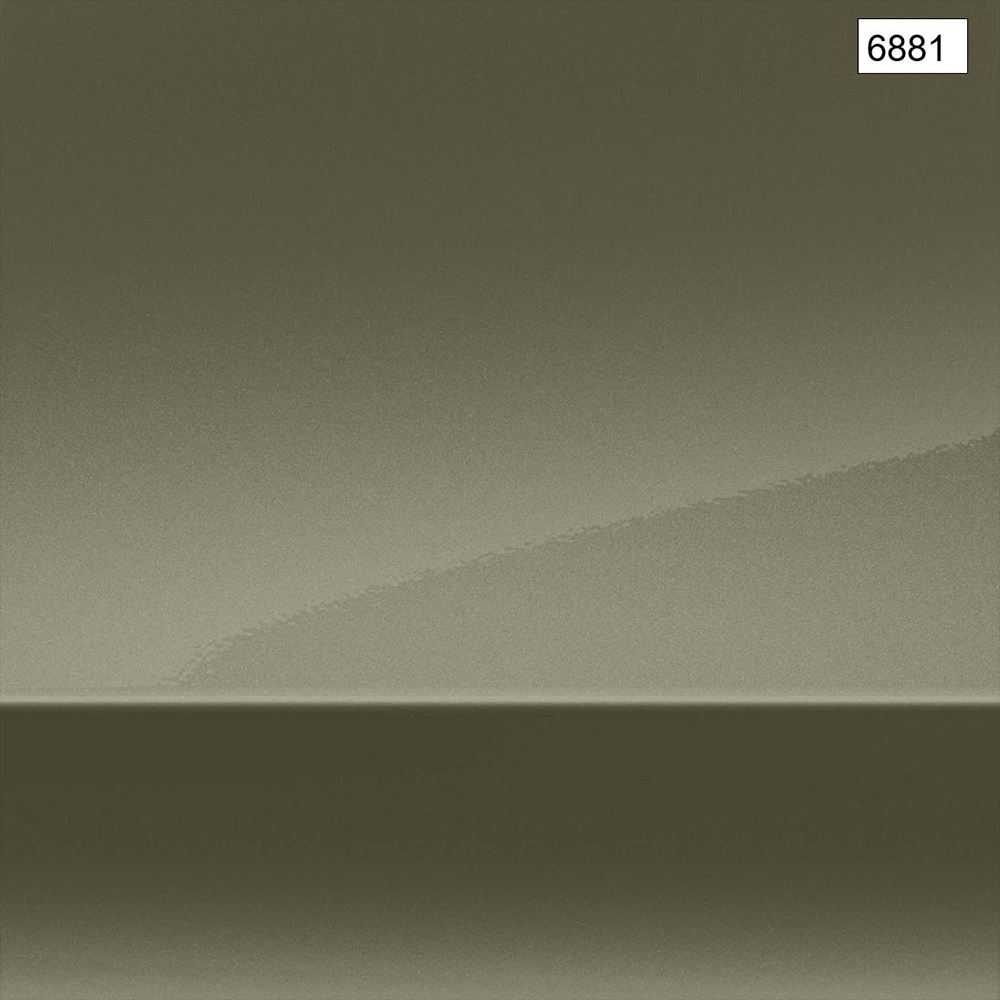 Mercedes-Benz Lackstift Silberdistel