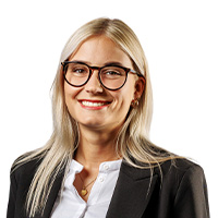 Lisa-Marie Toppheide