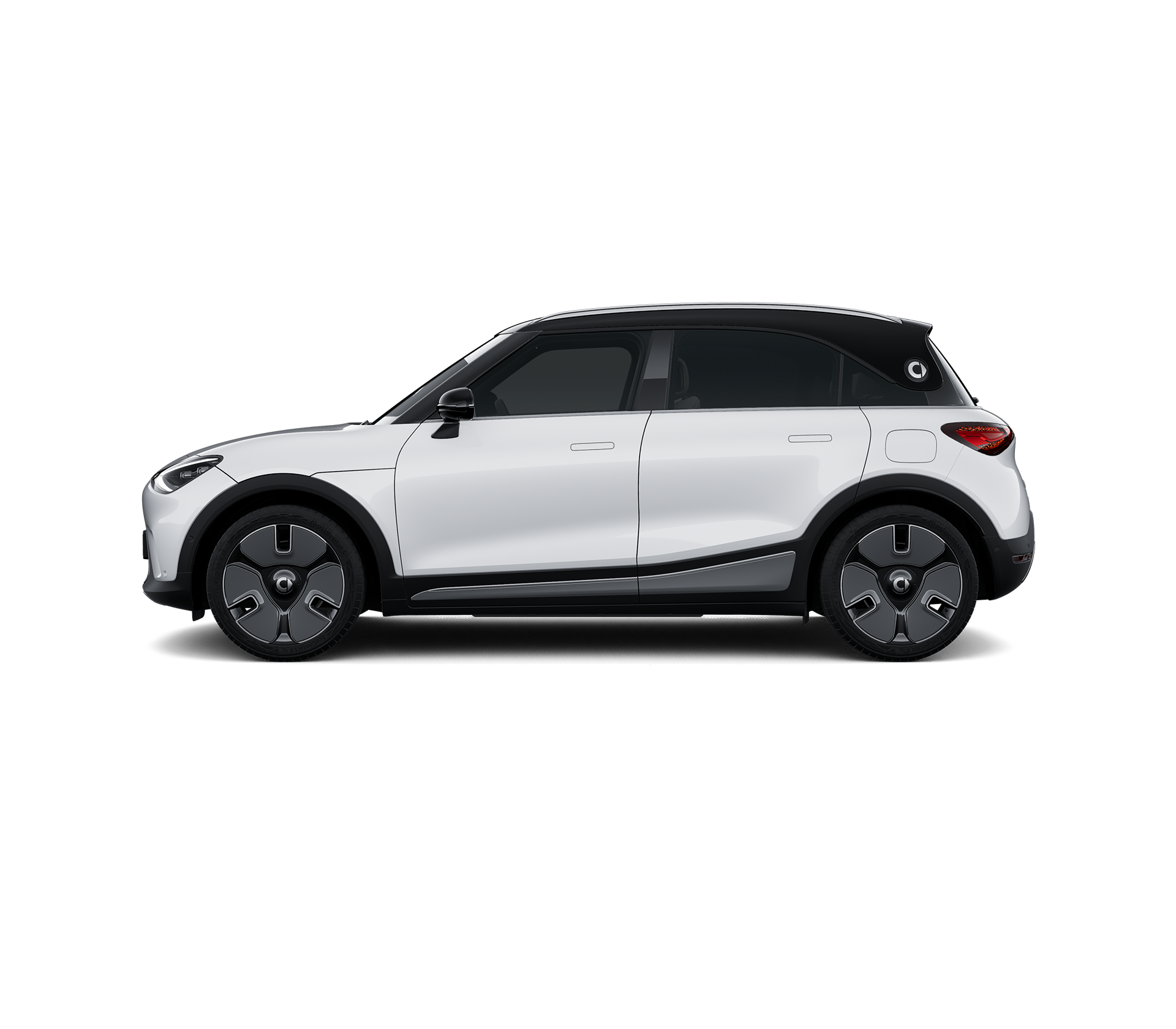 Smart X Smart smart x TUI: #1 Angebote Privatkunden | smart