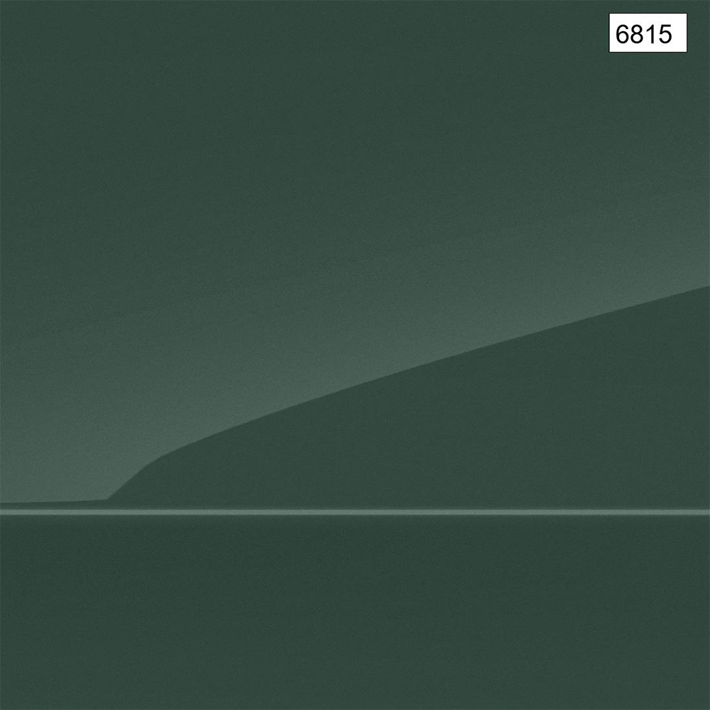 Mercedes-Benz Lackstift Achatgrün