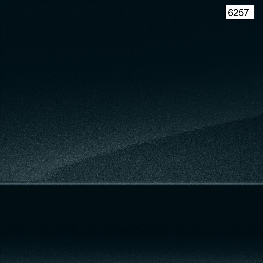 Mercedes-Benz Lackstift Circongrün