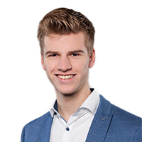 Jannis Aßmann