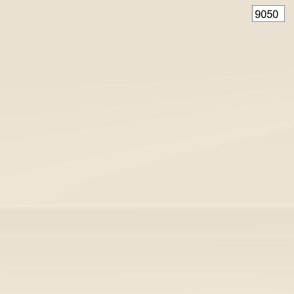 Mercedes-Benz Lackstift Weiß