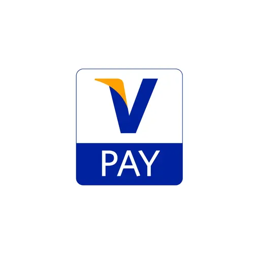 V Pay