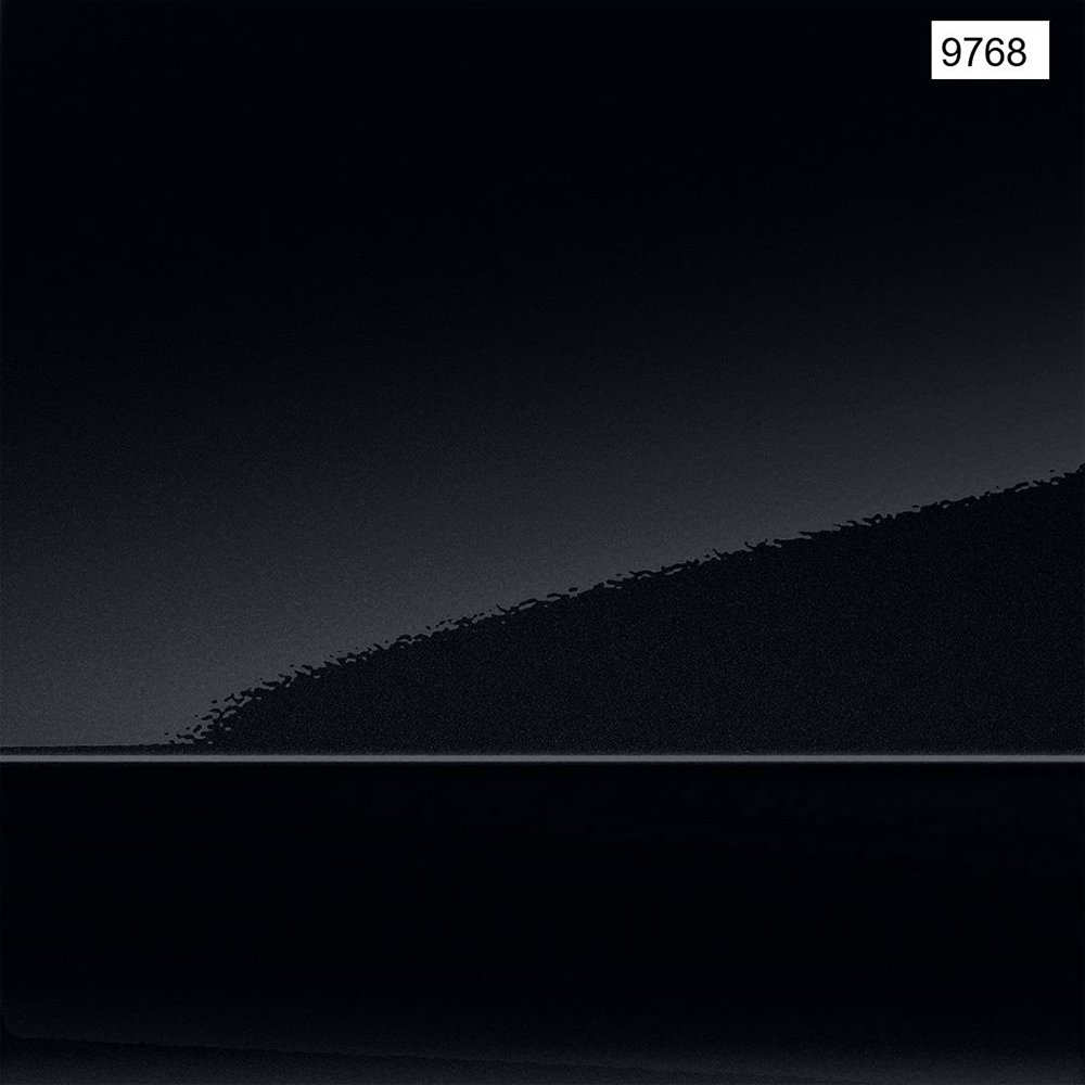 Mercedes-Benz Lackstift Diamantschwarz