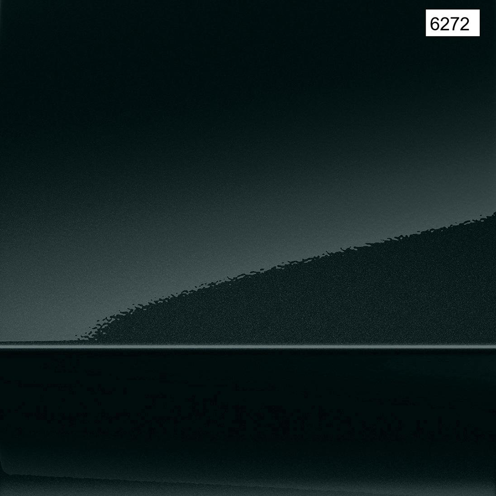 Mercedes-Benz Lackstift Amazonitgrün