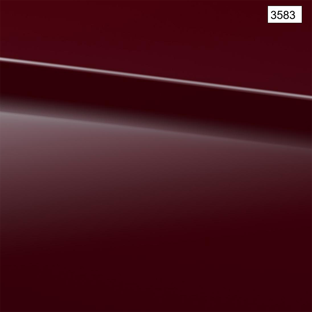 Mercedes-Benz Lackstift Velvetrot