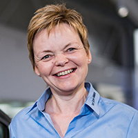 Beate Rodenjohannshenrich