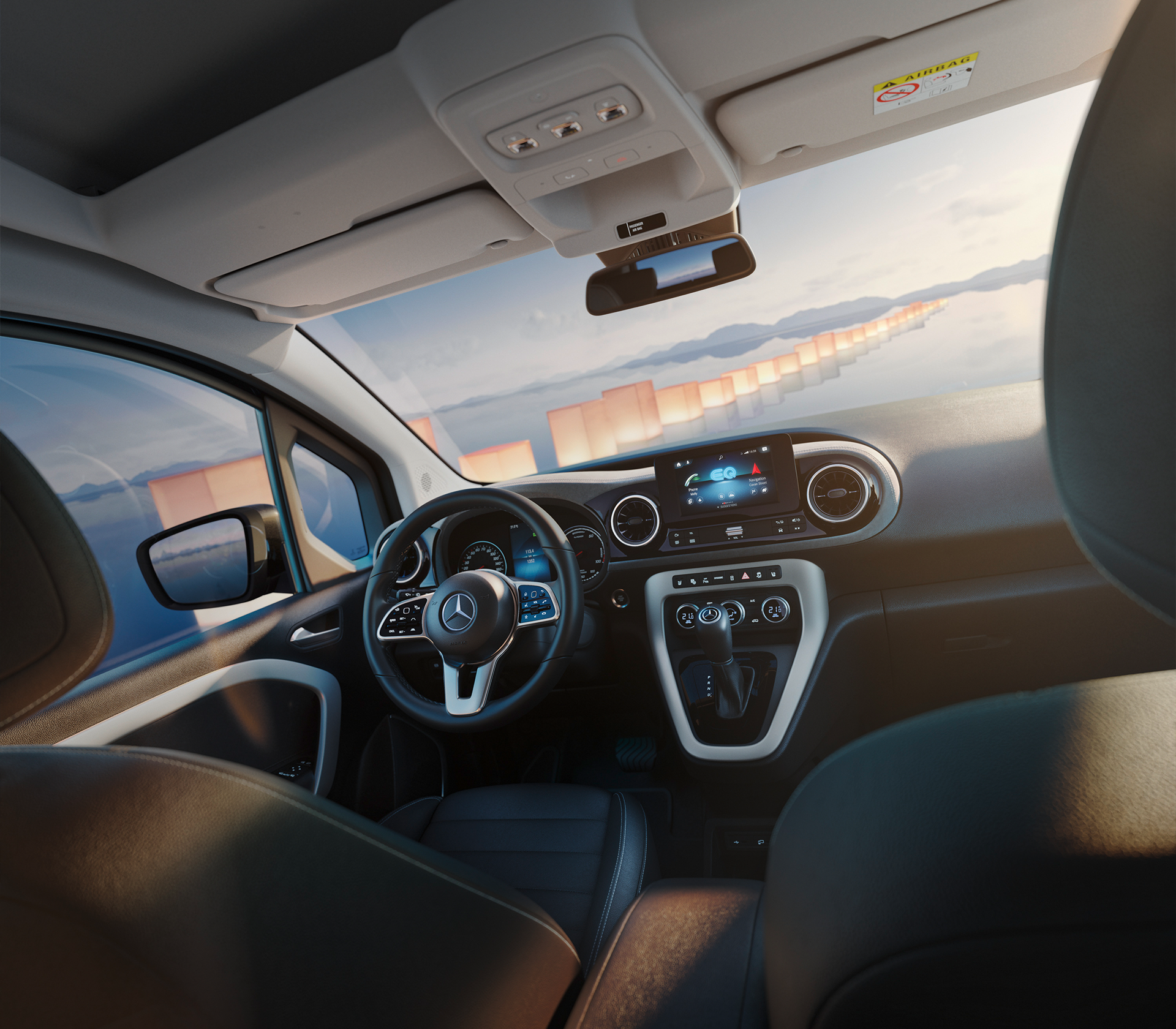 EQT-Innenraum-content