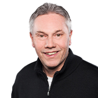 Bernd Albrink
