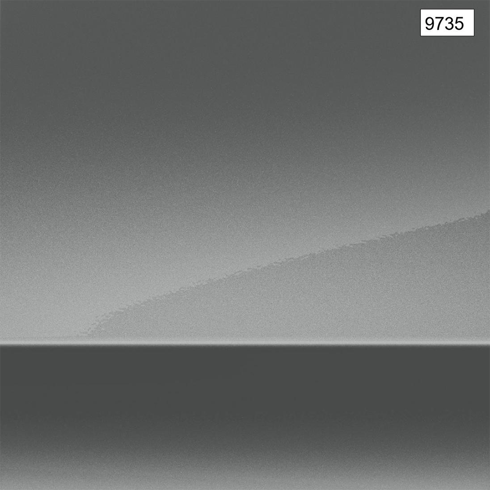 Mercedes-Benz Metallic-Lackstift Astralsilber