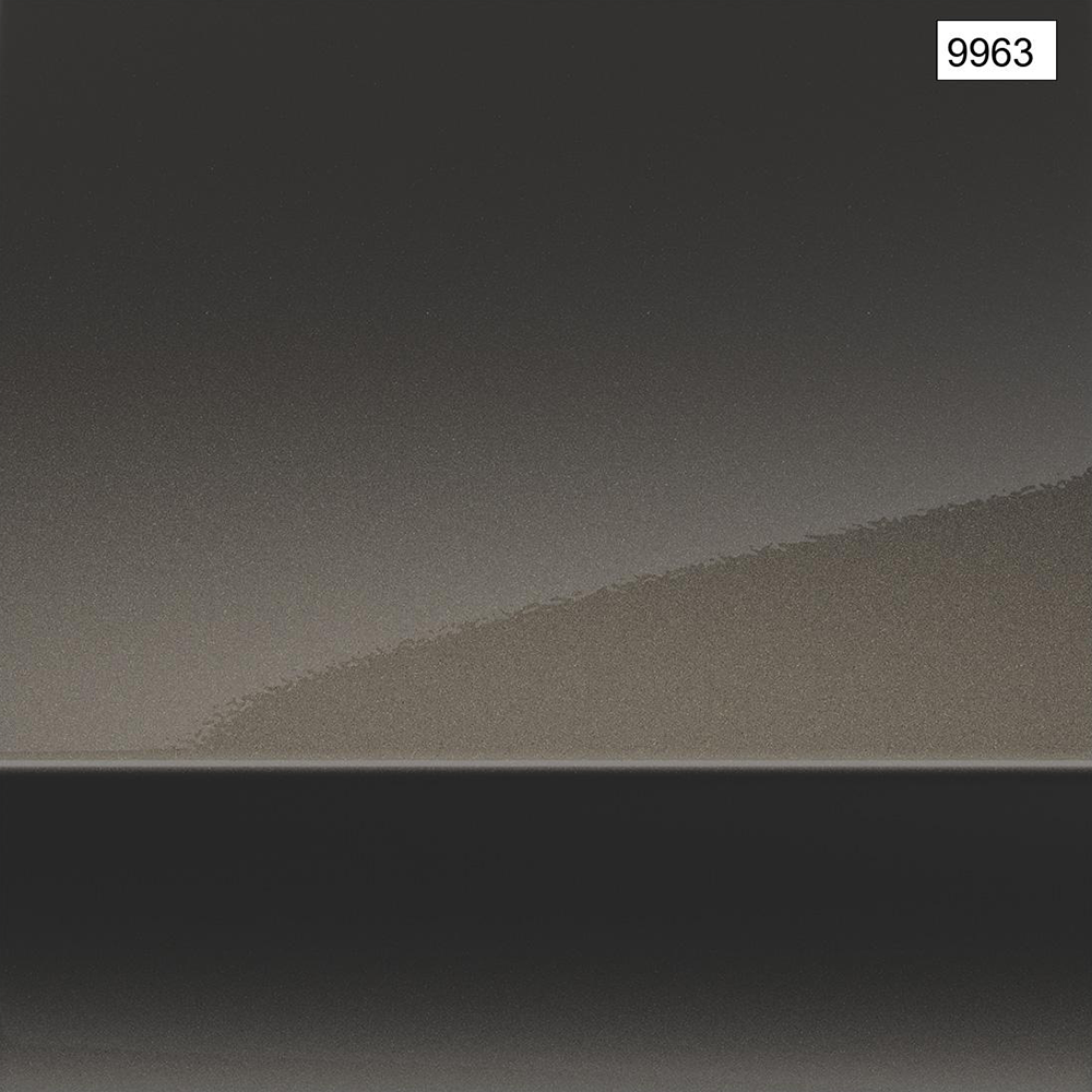 Mercedes-Benz Metallic-Lackstift Indiumgrau